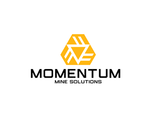 Logo Design by Anh268 for this project | Design: #32445765