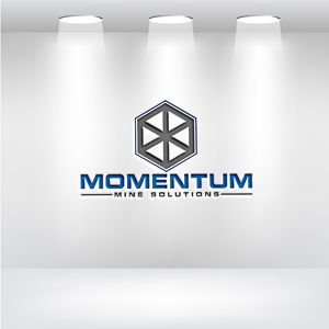 Logo-Design von leooo für dieses Projekt | Design: #32449468