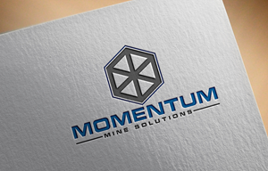 Logo-Design von leooo für dieses Projekt | Design: #32449469