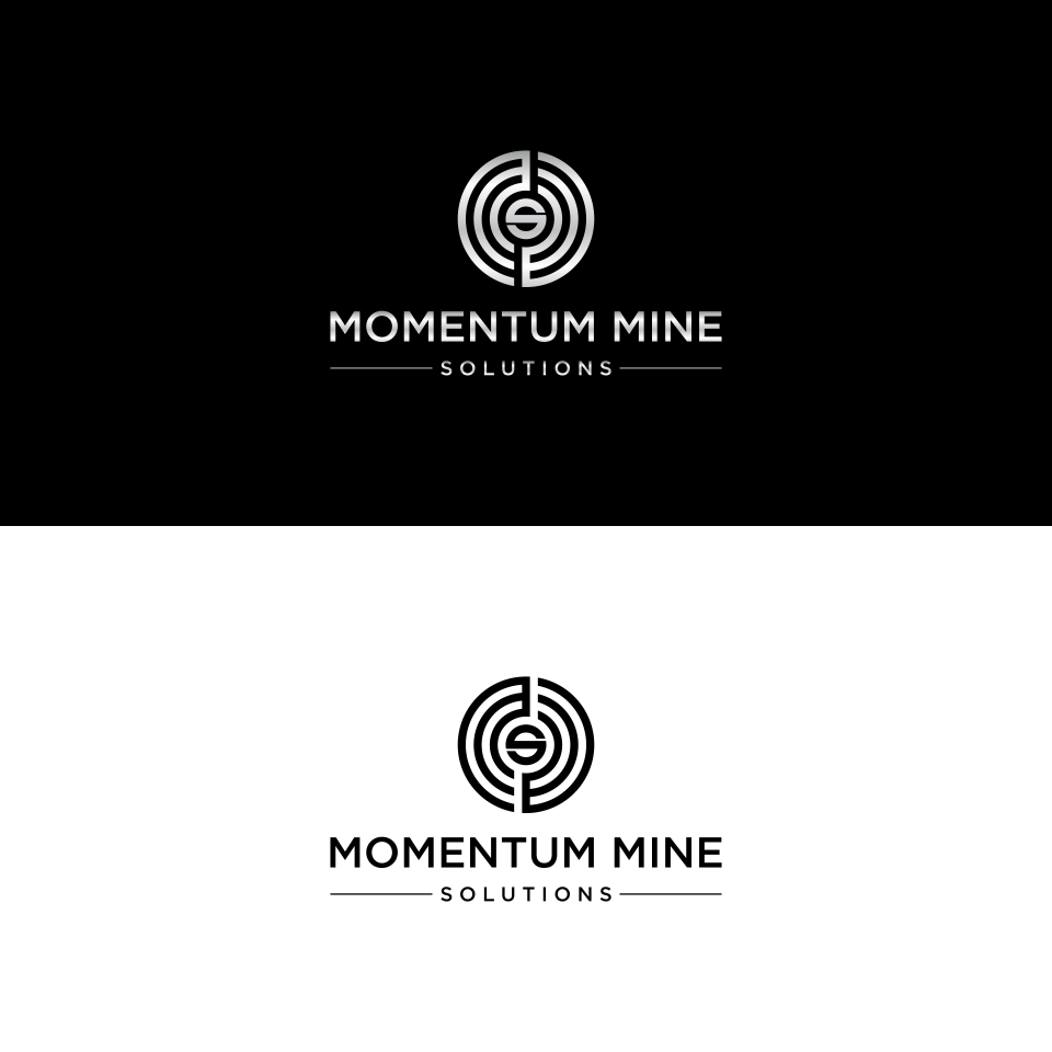 Logo Design by MK_STD for this project | Design #32413311