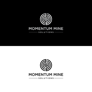 Logo Design by design_rezeki for this project | Design #32413311