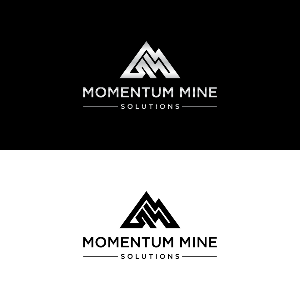 Diseño de Logo por MK_STD para este proyecto | Diseño #32413344