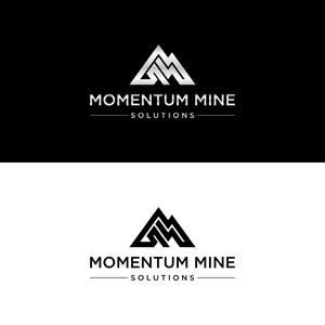 Logo-Design von MK_STD für dieses Projekt | Design: #32413344