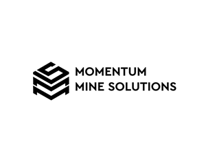 Logo Design by 4lv for this project | Design #32438293