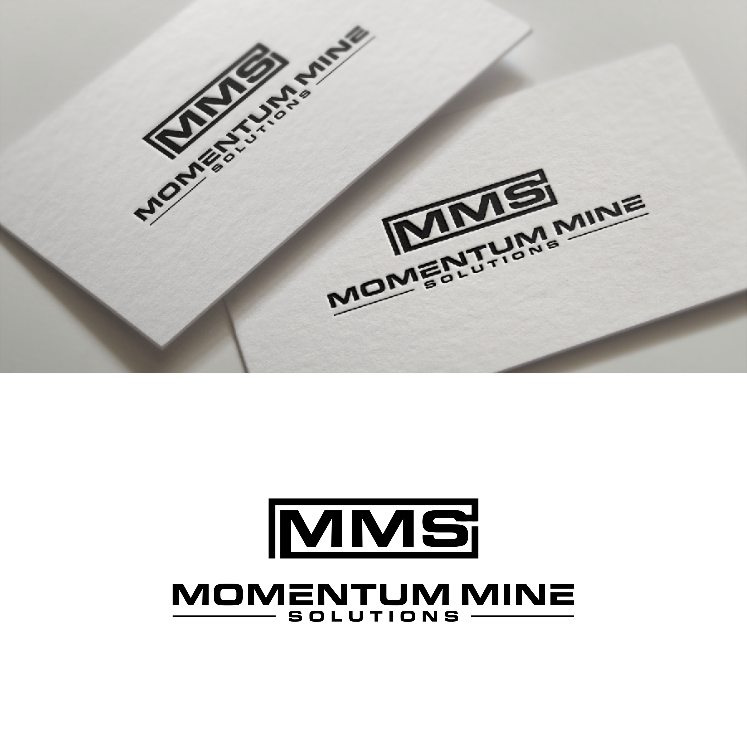 Logo Design by diego costa for this project | Design #32403137