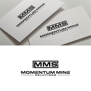 Logo-Design von diego costa für dieses Projekt | Design: #32403137