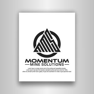 Logo Design by Abigaill_design for this project | Design: #32409526