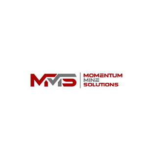 Logo-Design von S.N.Y™-01 für dieses Projekt | Design: #32403771