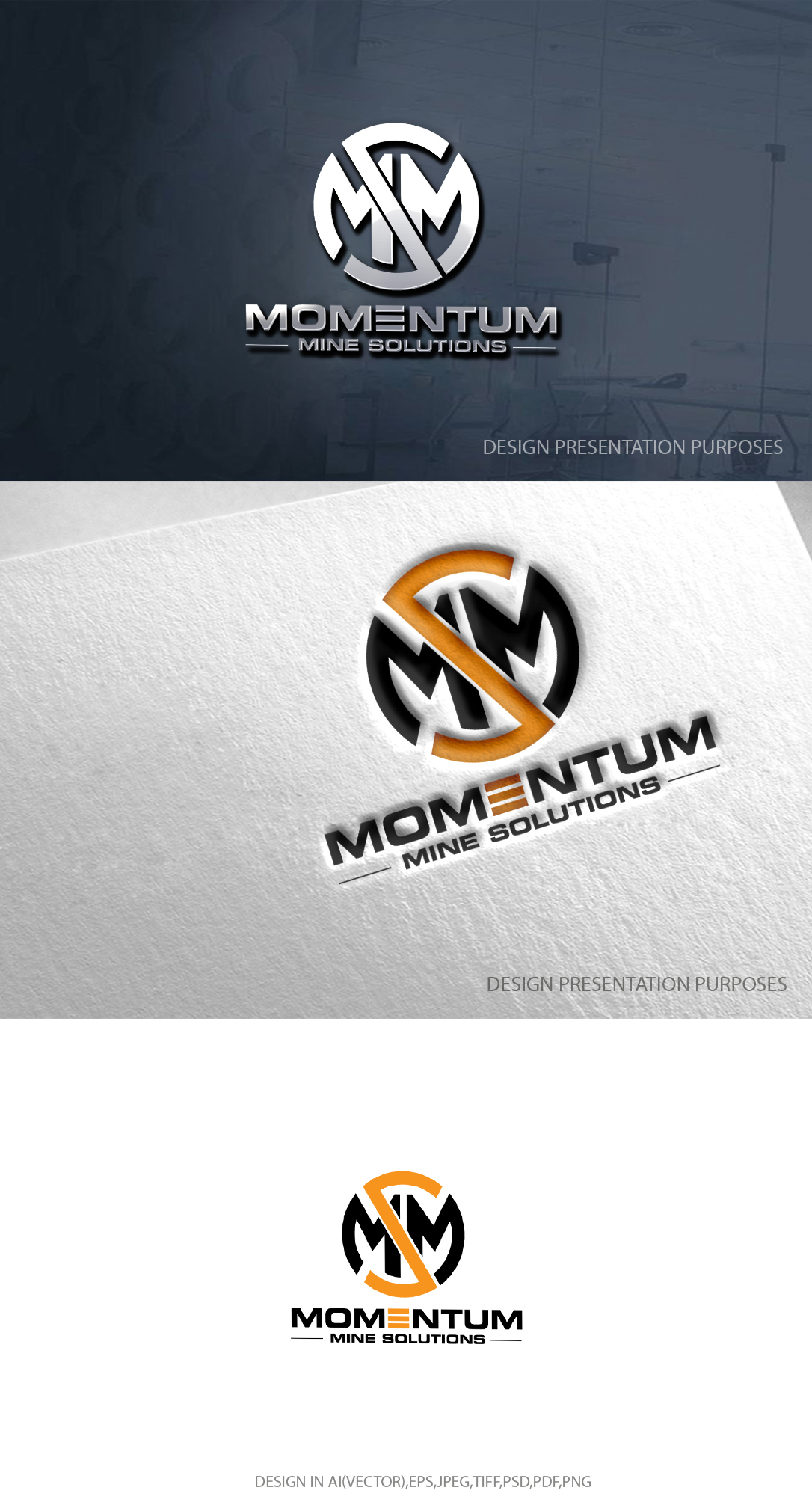 Logo-Design von zebronicgraphic für dieses Projekt | Design #32408524