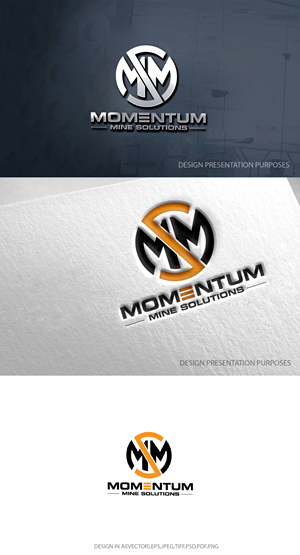 Logo-Design von zebronicgraphic für dieses Projekt | Design: #32408524