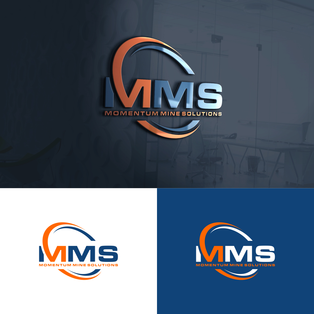 Logo Design by jo.art for this project | Design #32403765