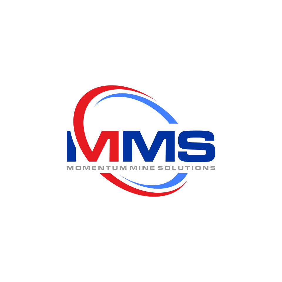 Diseño de Logo por jo.art para este proyecto | Diseño #32484515