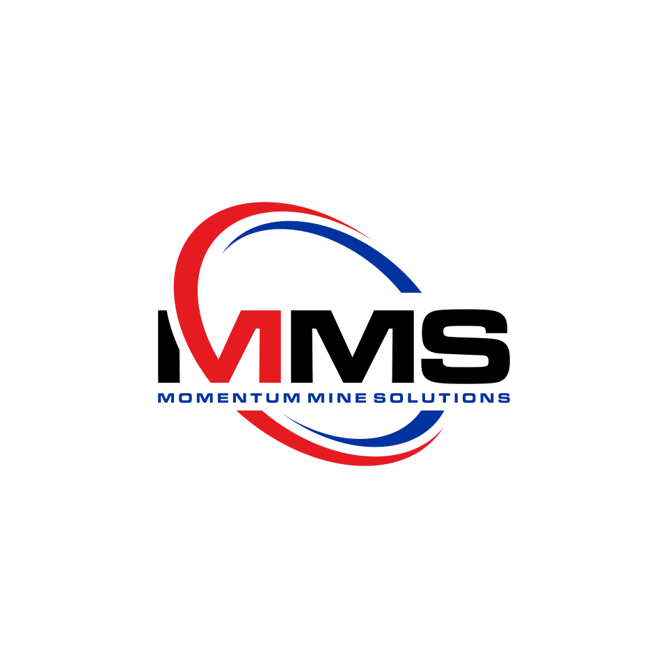 Logo Design by jo.art for this project | Design #32484649