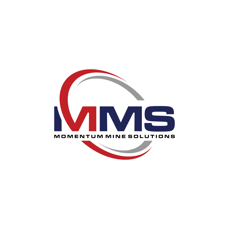 Logo Design by jo.art for this project | Design #32484809