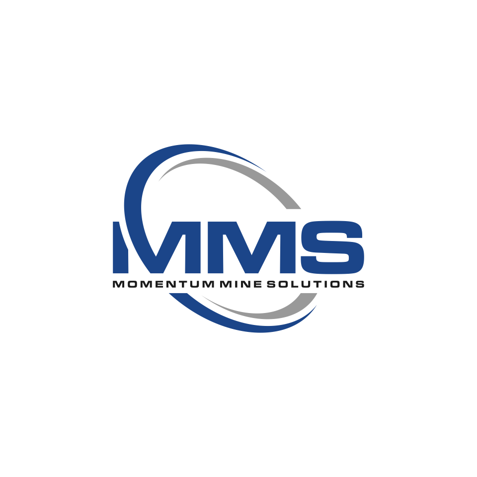 Logo Design by jo.art for this project | Design #32485051