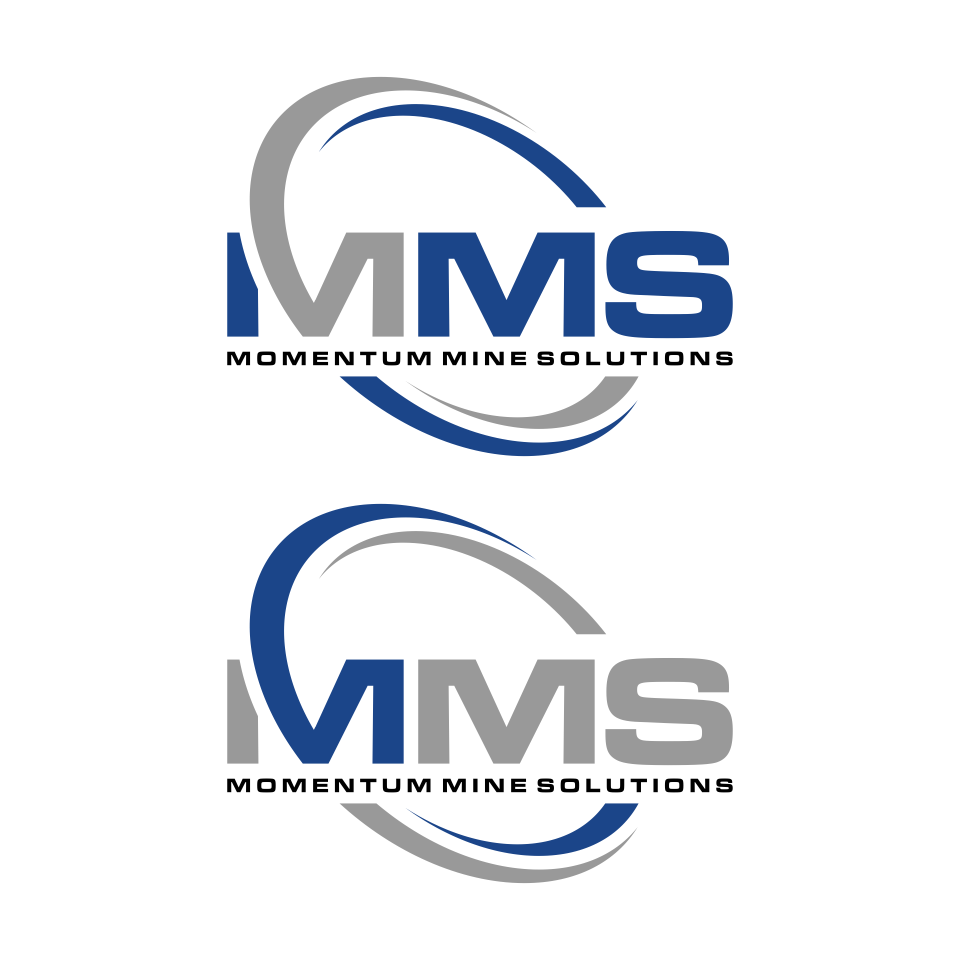 Logo Design by jo.art for this project | Design #32492394