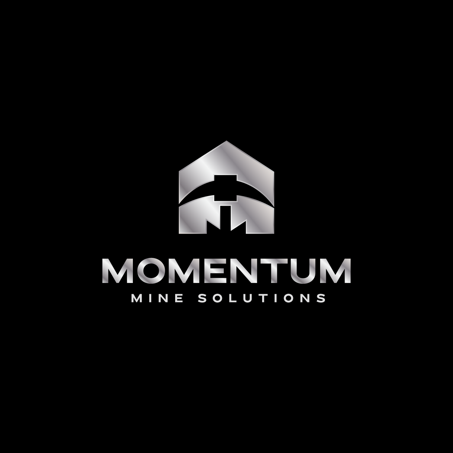 Logo Design by Abdul 20 for this project | Design #32404630