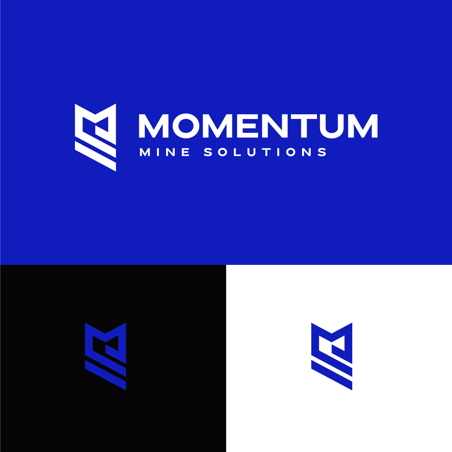 Logo Design by Abdul 20 for this project | Design #32404673