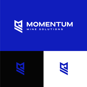 Logo-Design von Abdul 20 für dieses Projekt | Design: #32404673