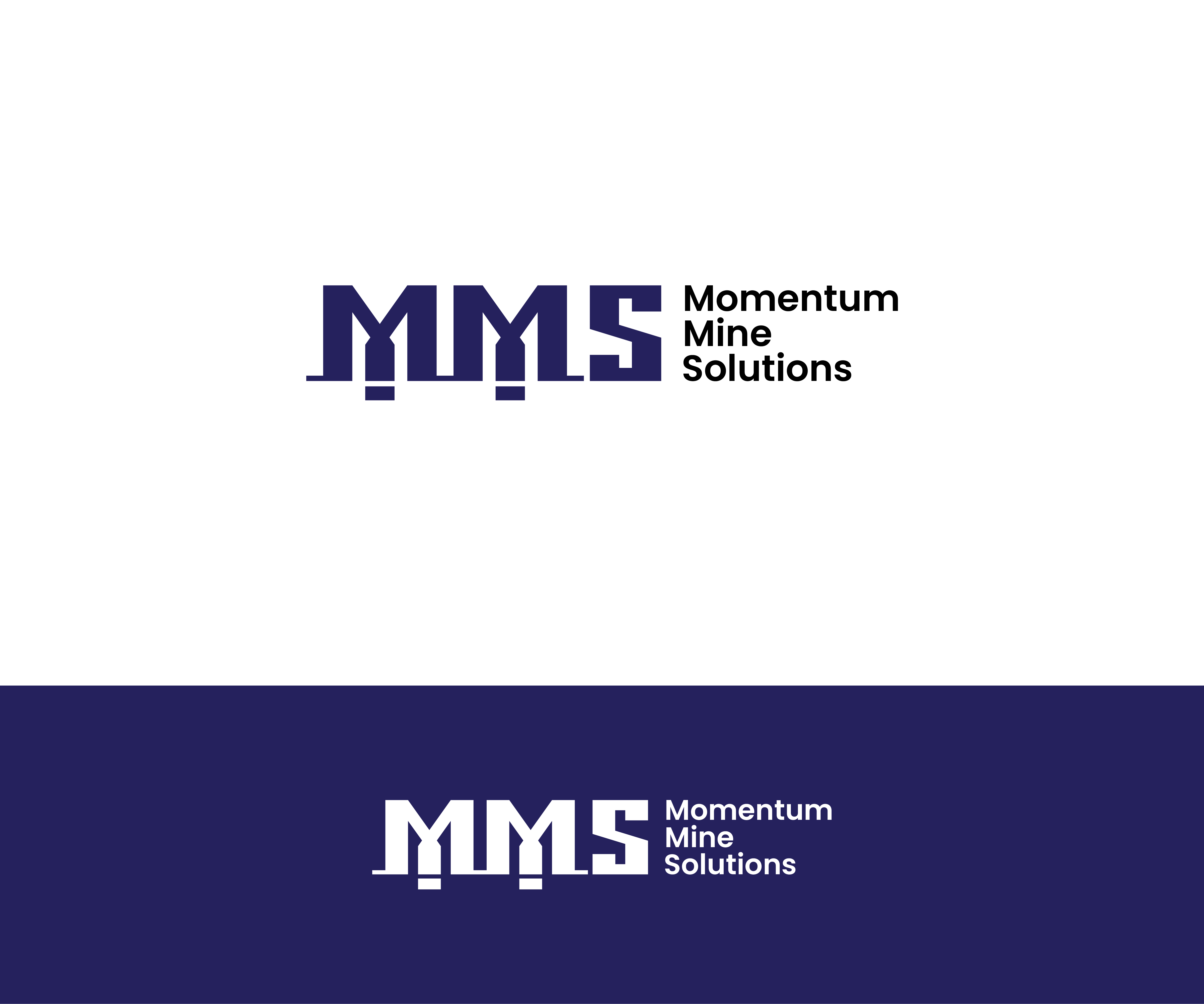 Logo Design by soriyeee for this project | Design #32448228