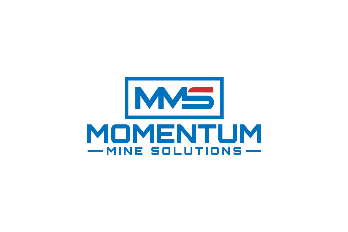 Logo Design by Soonia for this project | Design #32405583