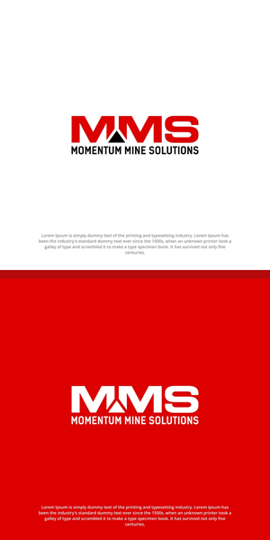 Logo-Design von SigmaStudio für dieses Projekt | Design: #32410369