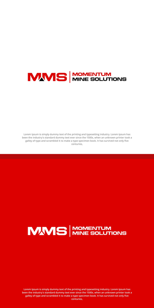 Logo-Design von SigmaStudio für dieses Projekt | Design: #32410370