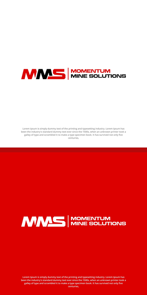 Logo-Design von SigmaStudio für dieses Projekt | Design: #32410372