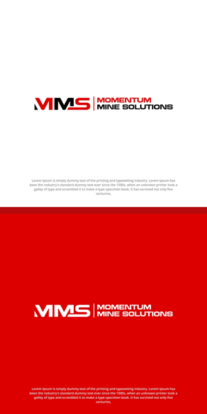 Logo-Design von SigmaStudio für dieses Projekt | Design: #32410373