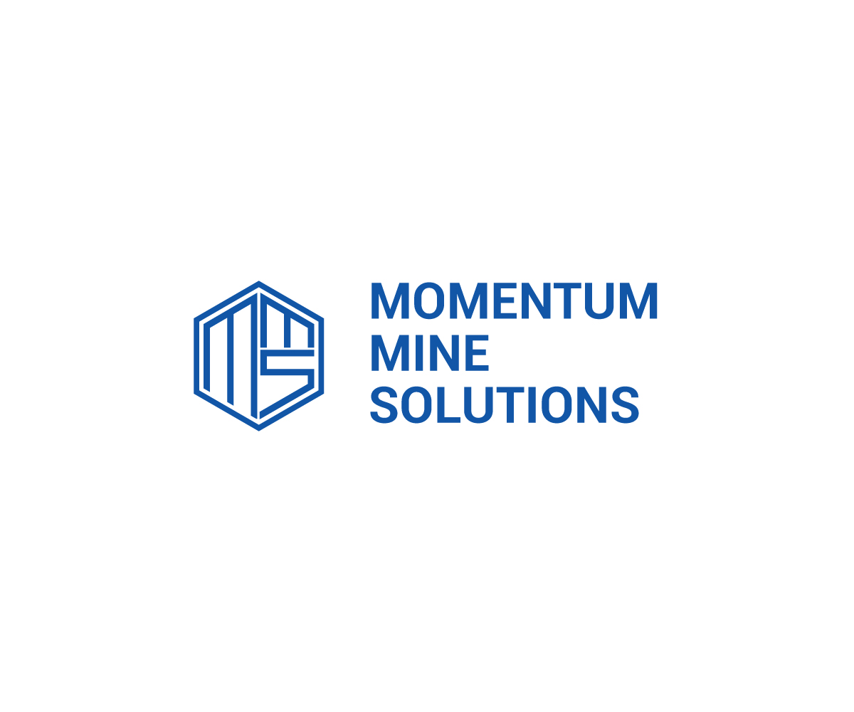 Logo Design by Marsan  Effendi for this project | Design #32447496