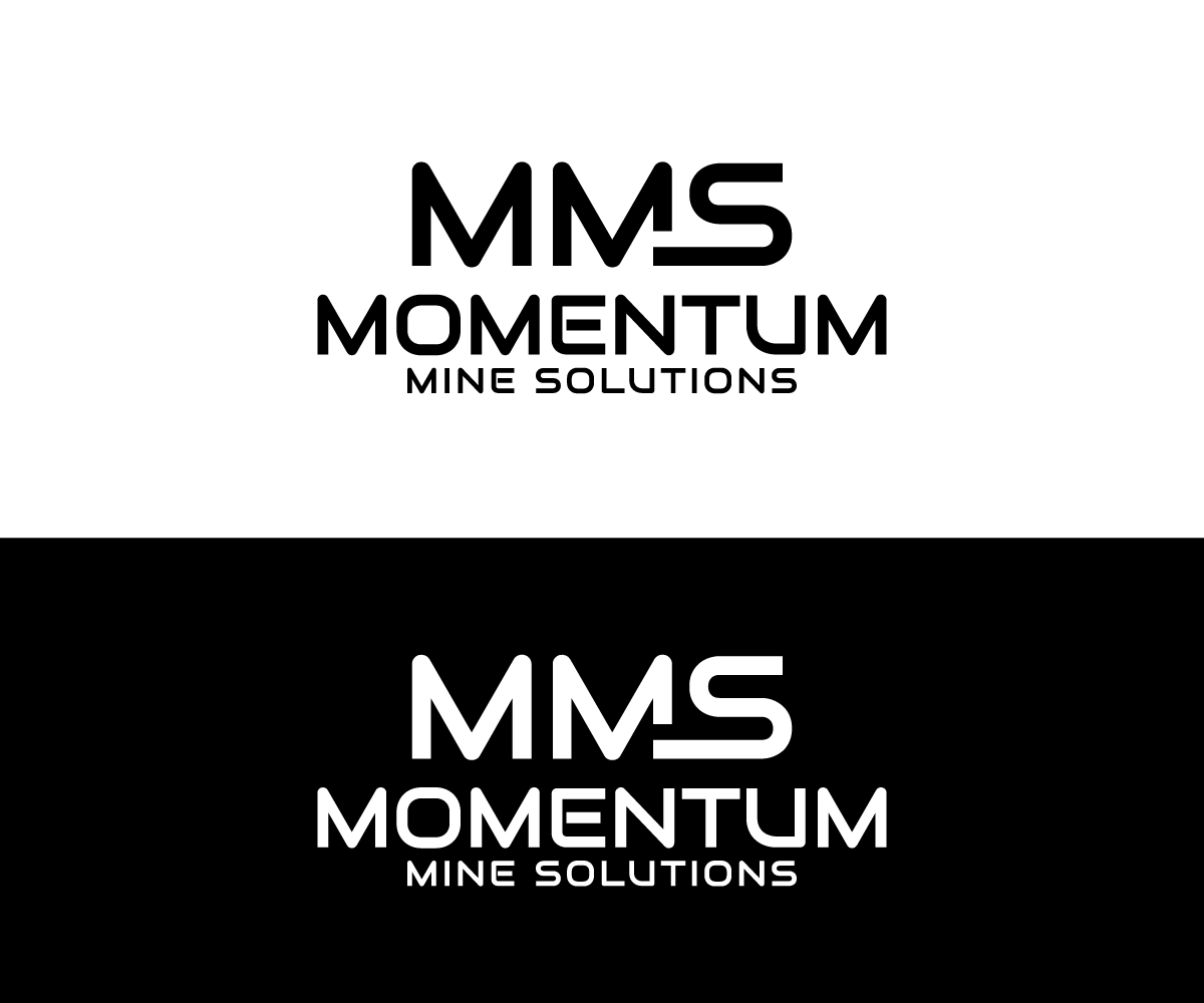 Logo Design by AlphabetZero.co.uk for this project | Design #32421880