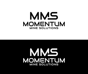Logo-Design von Ayub Zafar für dieses Projekt | Design: #32421880