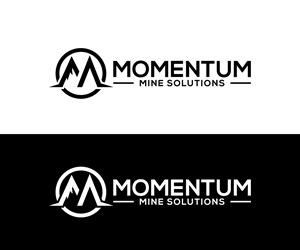 Logo-Design von Ayub Zafar für dieses Projekt | Design: #32421881