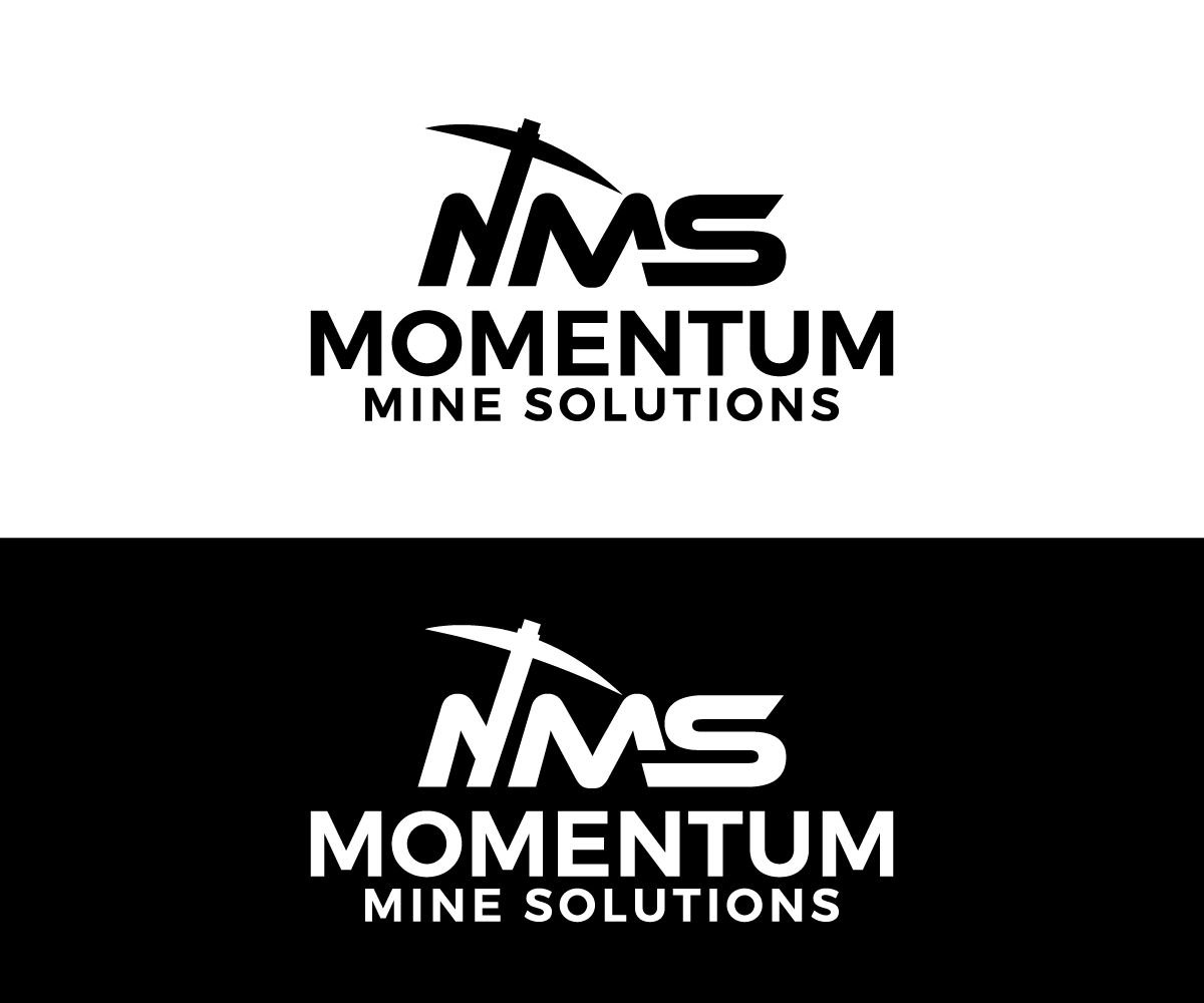 Logo Design by AlphabetZero.co.uk for this project | Design #32421882