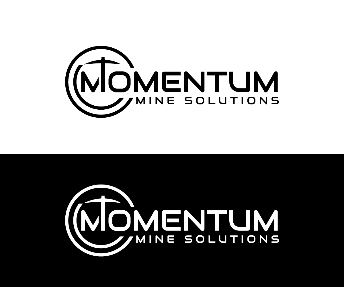Logo Design by AlphabetZero.co.uk for this project | Design #32421883