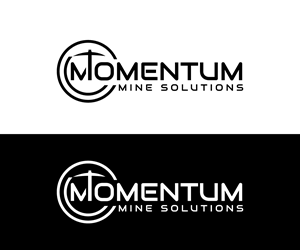 Logo-Design von Ayub Zafar für dieses Projekt | Design: #32421883