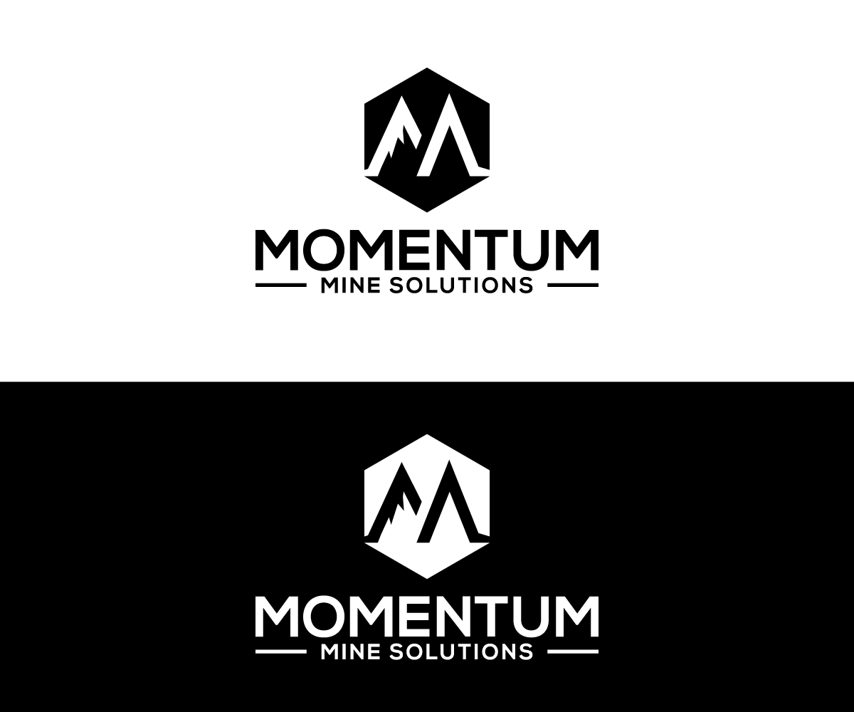 Logo Design by AlphabetZero.co.uk for this project | Design #32421884