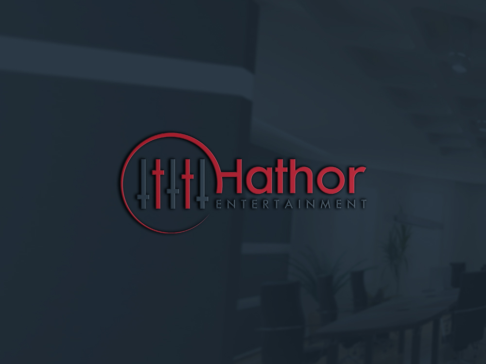 Logo Design by Uhm@design for this project | Design #32402282