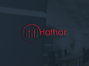 Diseño de Logo por Uhm@design para este proyecto | Diseño: #32402282