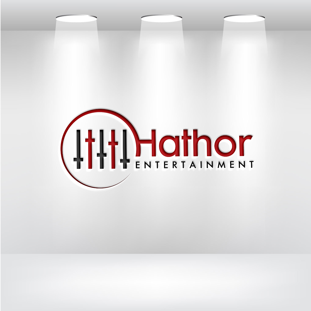 Logo Design by Uhm@design for this project | Design #32402283