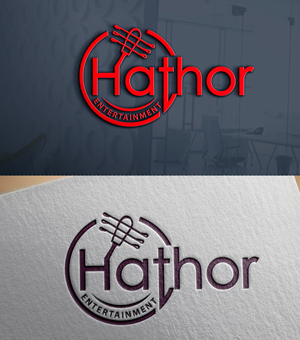 Logo-Design von 24ksunny für dieses Projekt | Design: #32423043