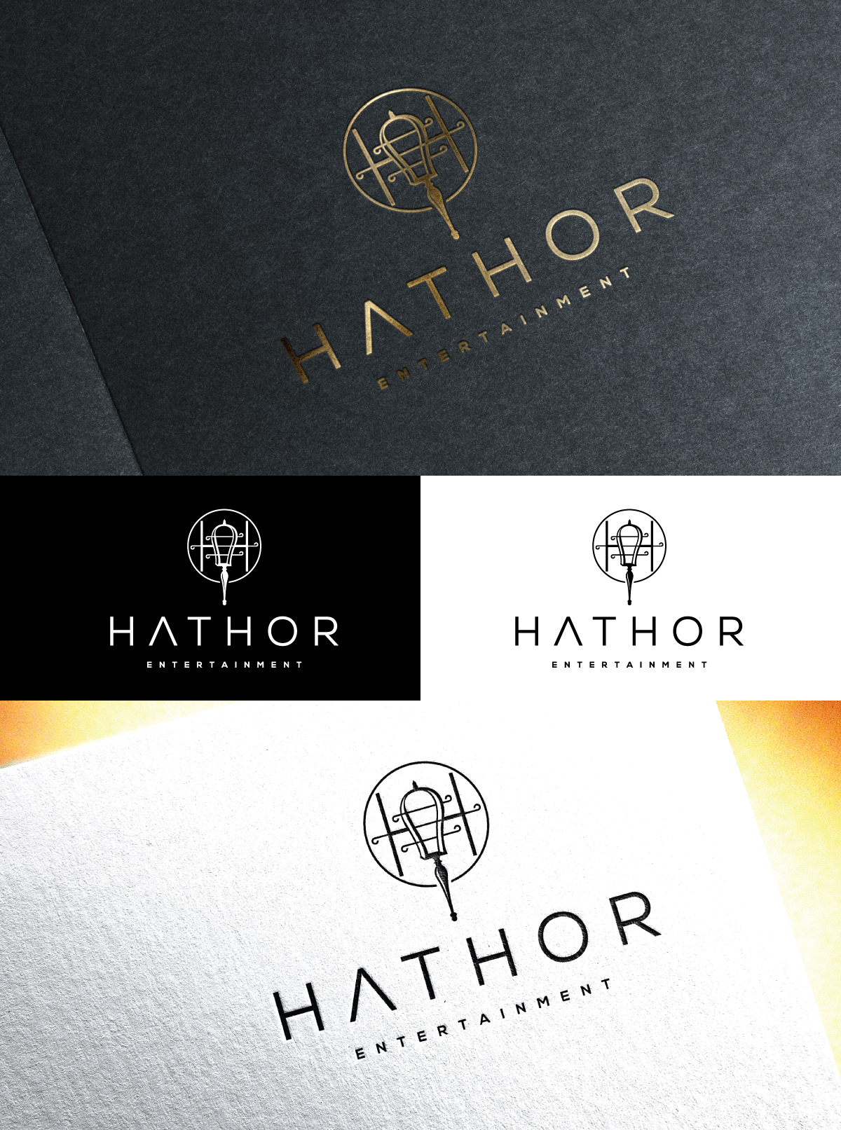 Logo-Design von sol design2 für dieses Projekt | Design #32404613