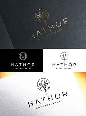 Logo Design by sol design2 for this project | Design: #32404613