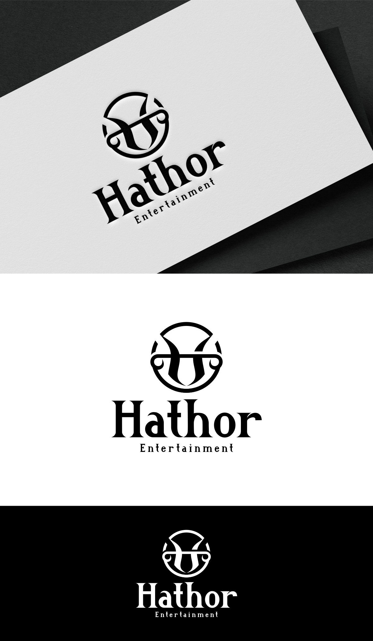 Diseño de Logo por Loknath para este proyecto | Diseño #32405362
