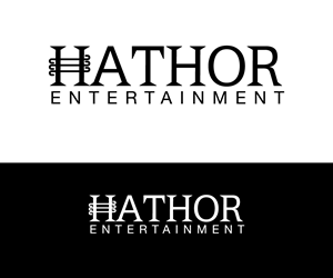 Logo Design by Kavth for this project | Design: #32443567