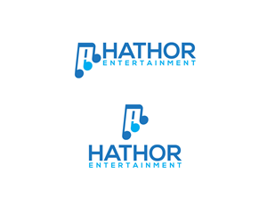 Logo Design by nadim420 for this project | Design: #32443881