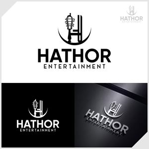 Logo Design by IDesign1606 for this project | Design: #32413352
