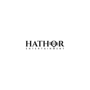 Logo Design by Asamanis