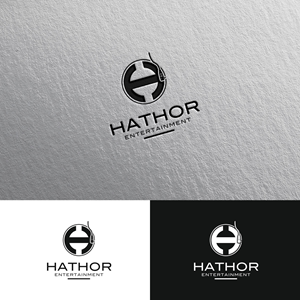 Logo Design by chris Ray for this project | Design: #32403113