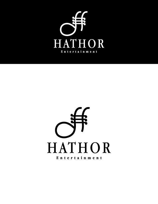 Logo-Design von VectorForge für dieses Projekt | Design #32430937